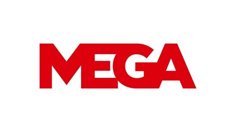 megatv|mega tv directo gratis.